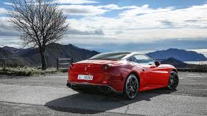 $235,000 2012 ferrari 458 italia. Ferrari California T Wallpapers Wallpaper Cave