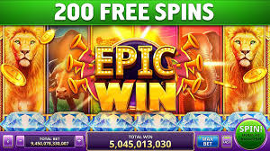Pin On Online Casino Slot Machine