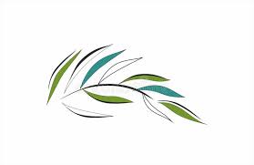 Colección de jorge bilbao • última actualización: Ejemplo Sobre Armonia En Naturaleza Diseno Grafico Stock De Ilustracion Ilustracion De Ejemplo Diseno 131186761