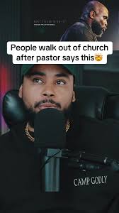 Pastor Ronald Smith Worcester