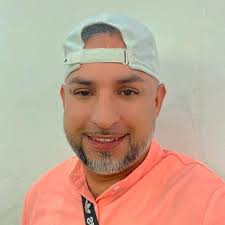 Sobatam Tamboril Oficial added...