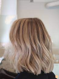 Fine Thin Hairstyles Long Thin Hairstyles With Bangs Easy Thin Hairstyles Th Hair Styles Long Hair Styles Balayage Hair