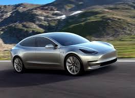 2019 tesla model 3 prices: Tesla Model 3 Price In India Launch Date Specifications Mileage