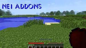 Make sure forge is installed 2. Nei Addons Mod For Minecraft 1 7 10 1 7 9