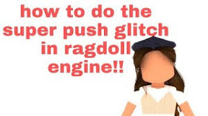This script puts a vr hand above your head that you can control to make it do hand signs and more. Best Hack Ragdoll Engine New Script Autofarm Inf All Admin Panel And More