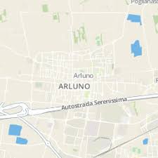 Trova trafilati non ferrosi vicino a via monte nero, arluno. Affinazione E Trafileria Di Arluno S R L Arluno 20004 Milano Via