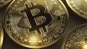 Bitcoin bugün neredeyse 10 bin doları geçti. Bitcoin 59 Bin Dolar Seviyesine Yukseldi