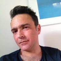 Listen to laurent verney in full in the spotify app. 7 Laurent Verney Profiles Linkedin