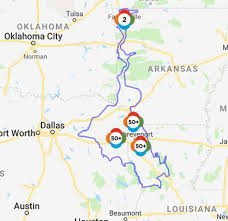 If you wish to easily review your. Power Outages In The Arklatex