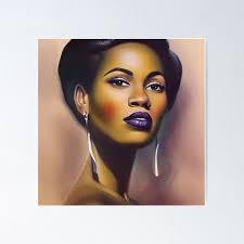 Janice Posters for Sale