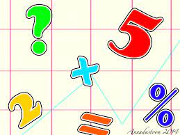 Seorang pemilik kambing ingin menjual kambingnya seharga rp 75.000,00 melalui calo, kemudian si calo menawarkan kepada 3 orang pemuda, dan mereka tertarik untuk membeli kambingnya. Beberapa Tes Ringan Yang Membuktikan Kualitas Manusia Anandastoon