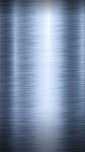 piny szaro srebrne おしゃれまとめの人気アイデア pinterest marzena kacz 壁紙 ほーむ画面 画面