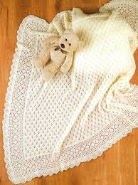45 quick and easy free knitting patterns and beginner help. Christening Shawl Baby Shawls Baby Christening Gift 122 X Etsy Baby Blanket Knitting Pattern Baby Cardigan Knitting Pattern Baby Cardigan Knitting Pattern Free