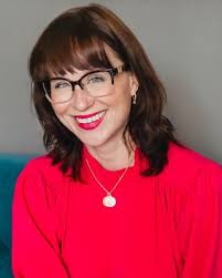 Find Therapists and Psychologists in River Forest, IL