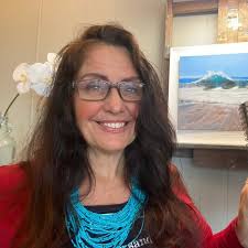 Shawn Dell (@shawndelljoyce) • Instagram photos and videos