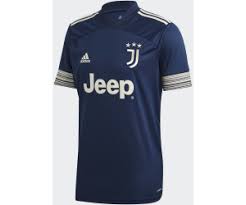 See actions taken by the people who manage and post content. Adidas Juventus Turin Auswartstrikot 2021 Ab 44 99 Preisvergleich Bei Idealo De