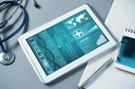 Personal medical products