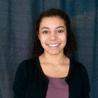 90+ "Dakota Robinson" profiles