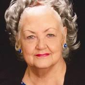 Search Barbara Small Obituaries and Funeral Services