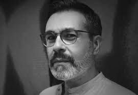 Pera Müzesinde Küratör Serdar Darendeliler ile “Zamane İstanbulları” Sergi  Turu