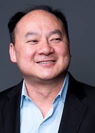 Board of Directors 2017-18