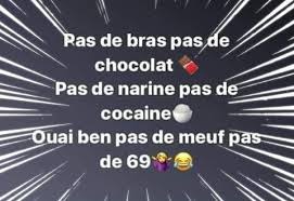 Epingle Par Princesse Dn Sur Divers Blague Trop Drole Humour Insolite Sms Droles