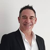 1000+ "Noah" profiles