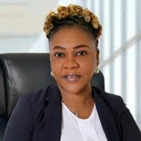 600+ "Claudia" profiles