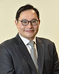 Tange associates will continue to engage in dialogue with clients and envision the future of people and cities, aiming for new heights in architecture. Clin Assoc Prof George Goh Boon Bee