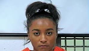 Arrested for drunk driving in Oklahoma (OK)