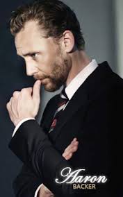 Welcome to Charleston