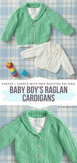 Baby Boy Cardigan Knitting Pattern Online Sale Up To 55 Off