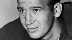 Jim Masi, West Dundee businessman, dies