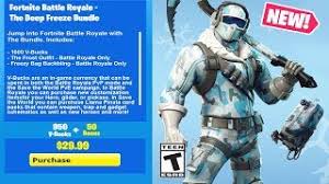 A) locally at the workstation (deep freeze standard and enterprise): How To Unlock New Honor Guard Fortnite Skins Bundle New Fortnite Battle Royale Skins Bundle Netlab