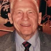 Search Richard Vick Obituaries and Funeral Services