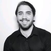 50+ "Larsh" profiles