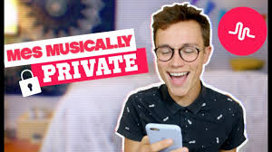 J Ai Achete L Iphone 11 Pro Max By Matthyss Contact sundy jules on messenger. cyberspaceandtime com