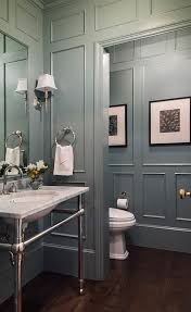 Browse thousands of aesthetic logo designs. 35 Powder Rooms Ideas Bathroom Inspiration Powder Room Beautiful Bathrooms