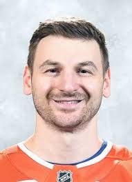 Player photos for the 2009-10 Hamilton Red Wings at hockeydb.com