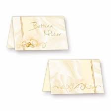 Scopri ricette, idee per la casa, consigli di stile e altre idee da provare. Einladungskarten Hochzeit Perlmutt