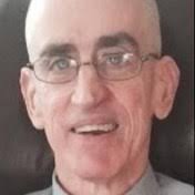 Search David Gannon Obituaries and Funeral Services