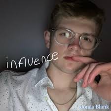 Download Jonas Blank album songs: Influence