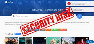 If you're interested in the latest blockbuster from disney, marvel, lucasfilm or anyone else making great popcorn flicks, you can go to your local theater and find a screening coming up very soon. Is Myflixer Legal And Safe To Use On Mac Macsecurity