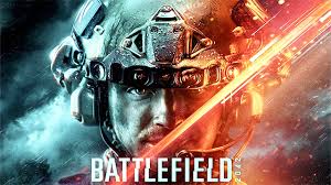 배틀필드 2042는 오는 10월 22일 pc(오리진/스팀/에픽게임즈 스토어)와 xbox, ps 등으로 출시 ▲ 배틀필드 2042 pc 버전은 오리진은 물론, 스팀과 에픽게임즈 스토어로도 출시 예정이다 (사진: Xjx2nzrqbb7gvm