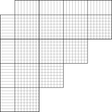 › printable logic grid puzzle worksheets. Tlstyer Com Logic Puzzle Grids