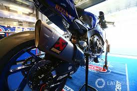 Yamaha yzf r1 model 2018 resmi diluncurkan rp 400 jutaan. Die Technischen Daten Der Yamaha R1 2018