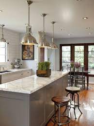 Pin By Making Your Home Beautiful I On Benyah Kitchen Kitchen Inspirations Kitchen Design Home Kitchens