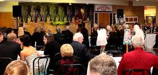 City university is a private university in selangor, malaysia. My Student Portal Student Portal Login