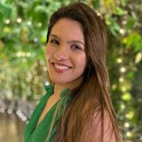 300+ perfis com “Danielle De Lima”