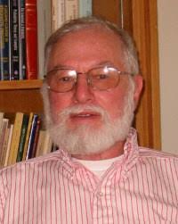 Joan Wendt's Instagram, Twitter & Facebook